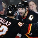 Flames’ Nazem Kadri continues to elevate game when it’s do-or-die