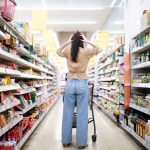 Pricing pains: Japan government to set system for food price hikes