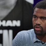 “Offseason Grade” for Vikings Is Really Sumthin’