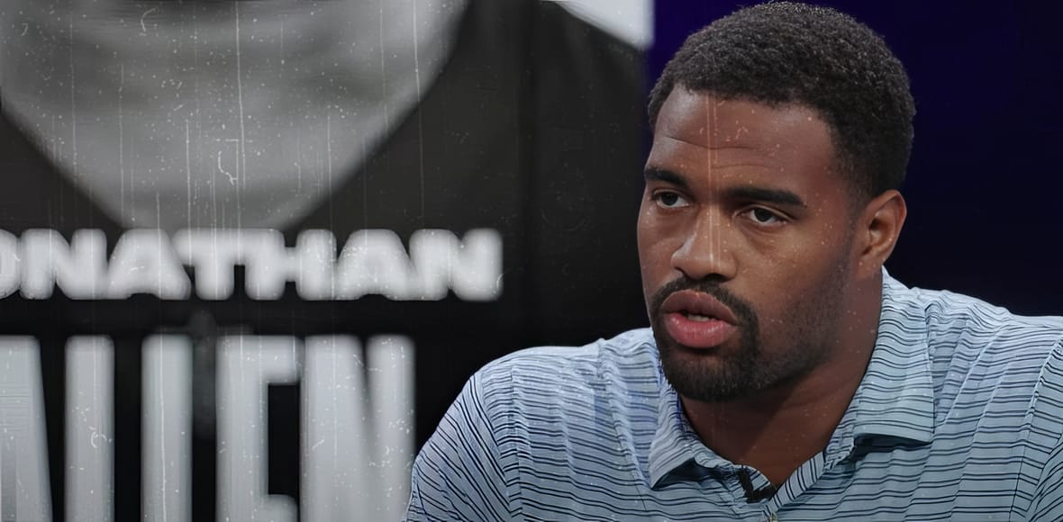 “Offseason Grade” for Vikings Is Really Sumthin’