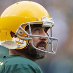 Insider Reveals Why Aaron Rodgers Didn’t Join Vikings