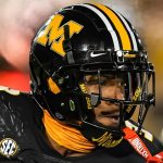Should the Vikings Consider the “Forbidden” Path in This Year’s Draft?