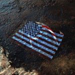 Multilateral world must address global threats as alliance of democracies breaks down
