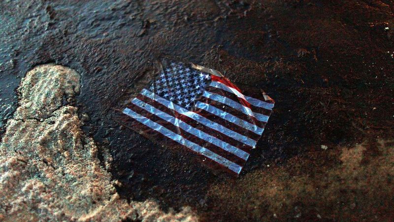 Multilateral world must address global threats as alliance of democracies breaks down