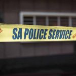 JUST IN: At least 50 foreign nationals escape alleged hostage situation