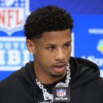 Cowboys news: Players from Texas that could be of draft interest
