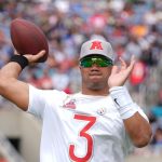 NFC East news [UPDATE]: Giants are signing Russell Wilson