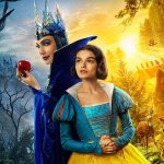 A Closer Look At The “Snow White” Disaster