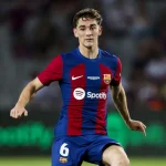 Barcelona vs. Osasuna lineups, predicted starting 11, confirmed team news, injuries: Barca without returning internationals