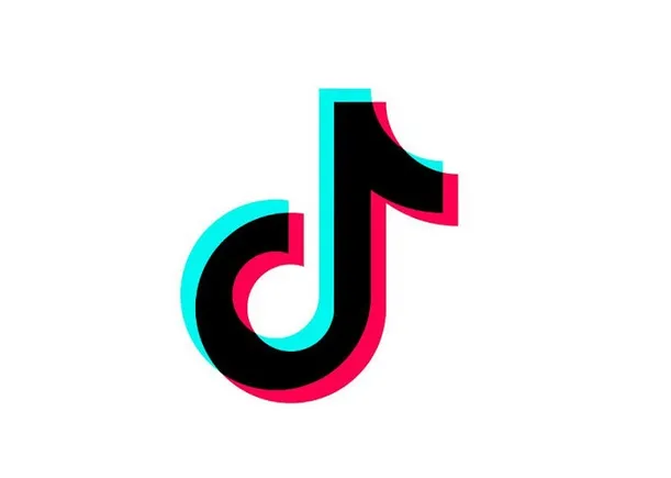 TikTok Shares Data on EU Enforcement Actions in H2 2024