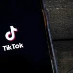 Senators Urge Trump To Officially Extend TikTok Deadline as Negotiations Continue