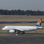 SAA, unions reach wage deal