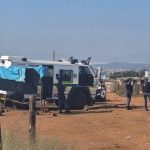 UPDATE: Soshanguve mass shooting death toll rises to 6