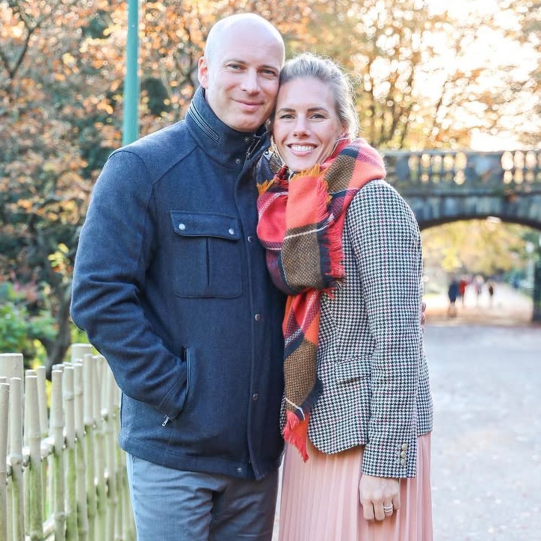 Ruby Franke, Kevin Franke Divorce Terms After Child Abuse Scandal