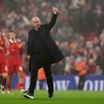 Liverpool confident about signing 23-goal striker