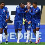 Tottenham interested in signing Chelsea winger