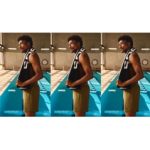Speedo unveils the new hybrid Lookout Short, designed for use on land and in water