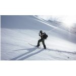 Your Suunto is ready for any sport