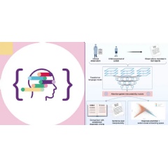 Using LLMs to better understand autism diagnosis