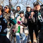 2025 NFL mock draft signup for the annual BGN community mock is coming soon!