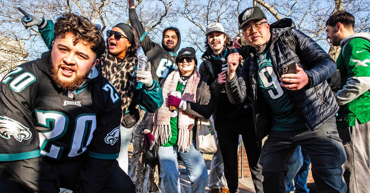 2025 NFL mock draft signup for the annual BGN community mock is coming soon!