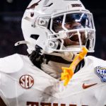 3 more Eagles pre-draft visits are now known