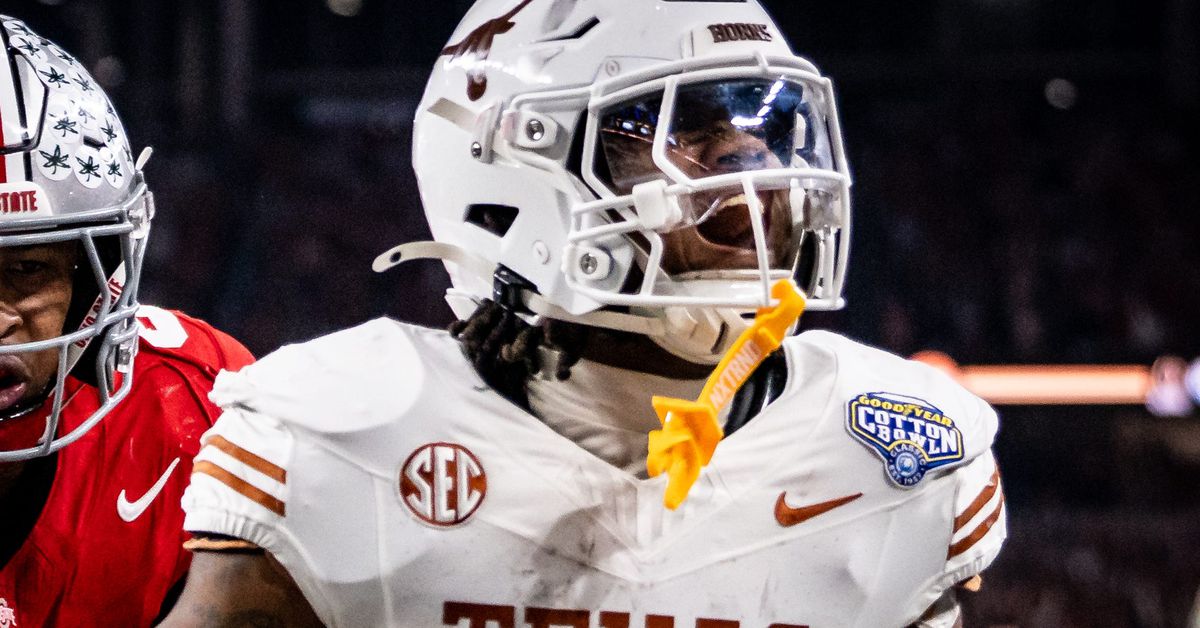 3 more Eagles pre-draft visits are now known