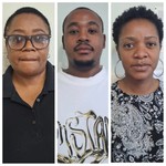 Fraudulent court order: Mother and son, Limpopo attorney denied bail