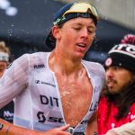 IRONMAN South Africa: Magnus Ditlev and Marten Van Riel set for EPIC Pro Series clash