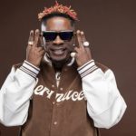 The Party Did Not Align With Our Values – Shatta Wale Reveals Reason for Not Attending RNAQ40 Despite Invite