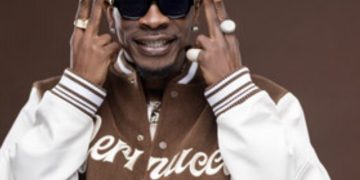The Party Did Not Align With Our Values – Shatta Wale Reveals Reason for Not Attending RNAQ40 Despite Invite