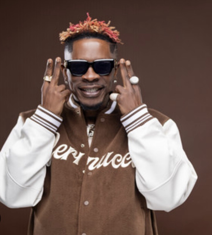 The Party Did Not Align With Our Values – Shatta Wale Reveals Reason for Not Attending RNAQ40 Despite Invite