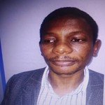 R7. 4 million fraud: Suspended sentence for man convicted of defrauding SARS
