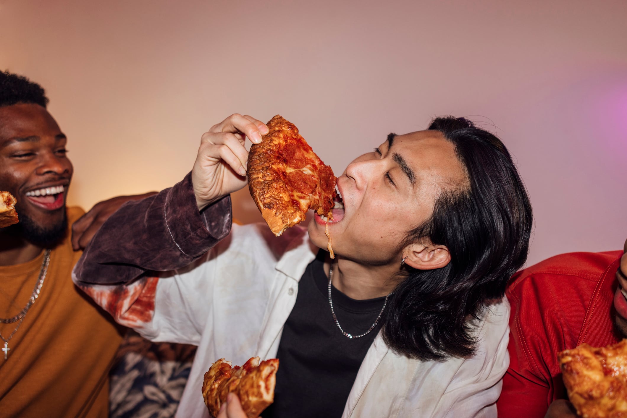 Should big pharma Novo Nordisk’s UPF interest worry food?