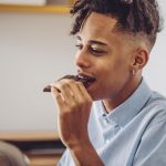 Mondelēz sales expected to grow despite cocoa woes