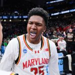 NBA mock draft 2025: Updated projection with 2 March Madness prospects rising, 1 falling
