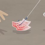 Cat Clause: Pet ‘Loan’ Disputes Spread in China