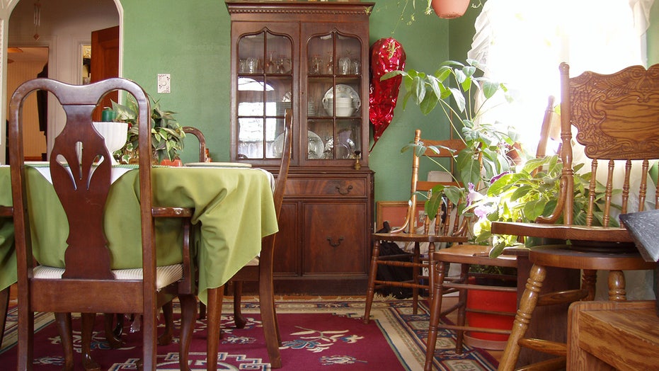 Amazon’s Big Spring Sale: Refresh your home with these furniture and home goods sales