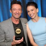 Deborra-Lee Furness Wants to ‘Get Away From the Pain’ After Hugh Jackman