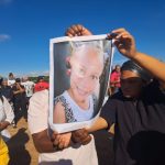 LIVESTREAM | Joshlin Smith kidnapping trial continues