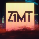 Esports creative agency Z1MT is shutting down operations