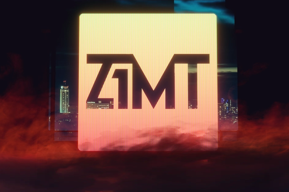Esports creative agency Z1MT is shutting down operations