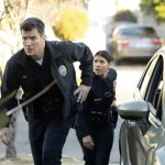 ‘The Rookie’ is no amateur of a show