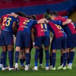 Barcelona vs Osasuna LIVE Streaming, La Liga Live Telecast: When And Where To Watch