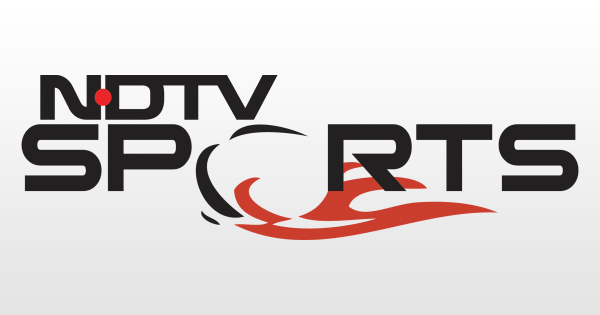 “Not This Year…”: Ex-CSK Stars Mock RCB For Trophyless Record In IPL