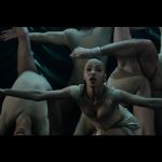 FKA twigs Enlists Kevin Smith and North West for New “Childlike Things” Video: Watch