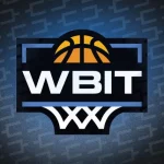 WBIT bracket 2025: Full schedule, TV channels, live streams, scores for women’s college basketball tournament