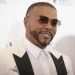 Timbaland Says AI Has More “Pure Soul” Than New Artists
