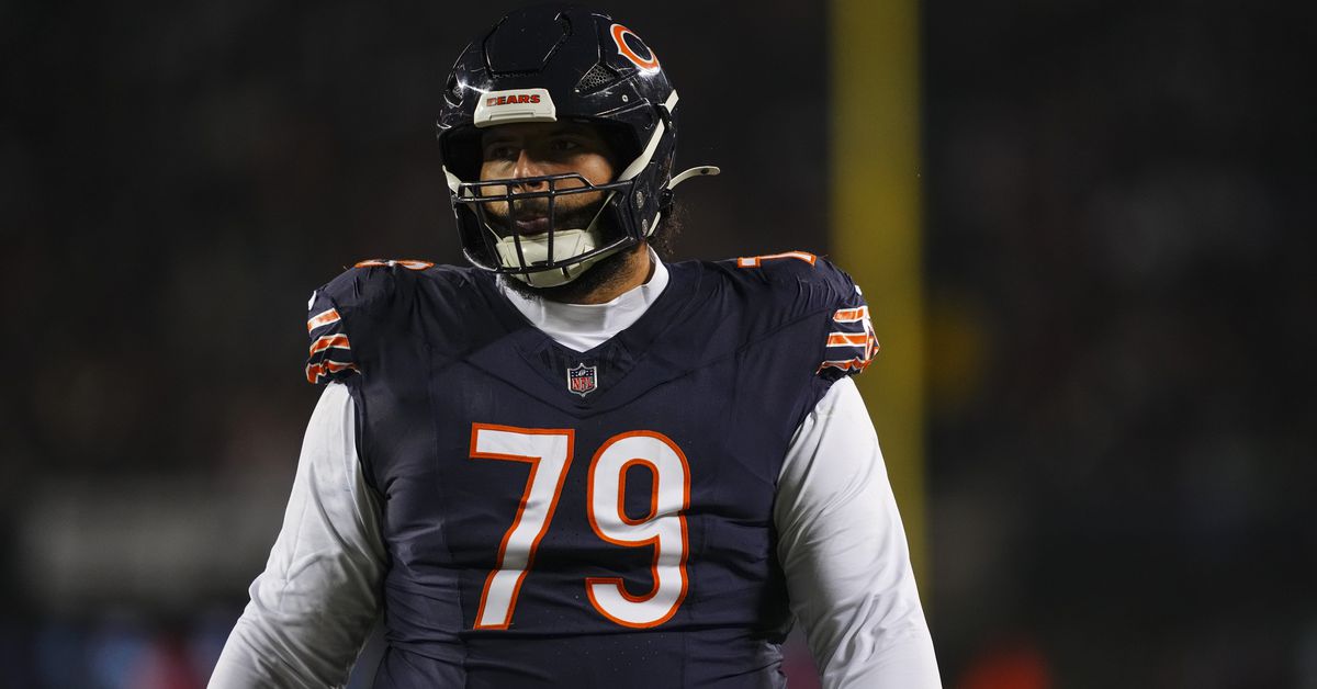 Eagles 2018 draft pick returns to Philadelphia