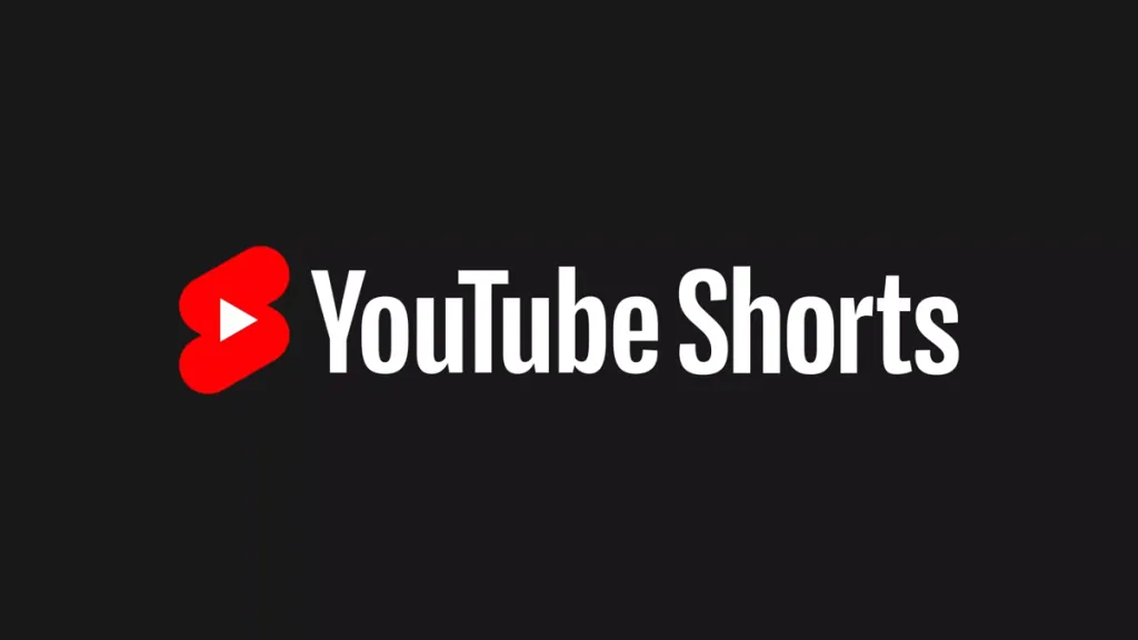 YouTube Shorts Changes the Way It Counts ‘Views’ — But No Changes to Monetization